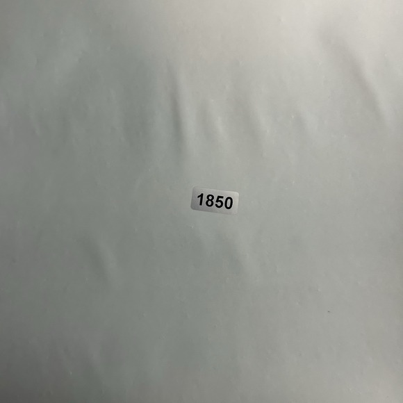 Kolby Cooper Concert Tour T-Shirt Pink Western‎ Country Women's Size Medium - Picture 7 of 7